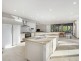59 Double View Road, Farrants Hill NSW 2484