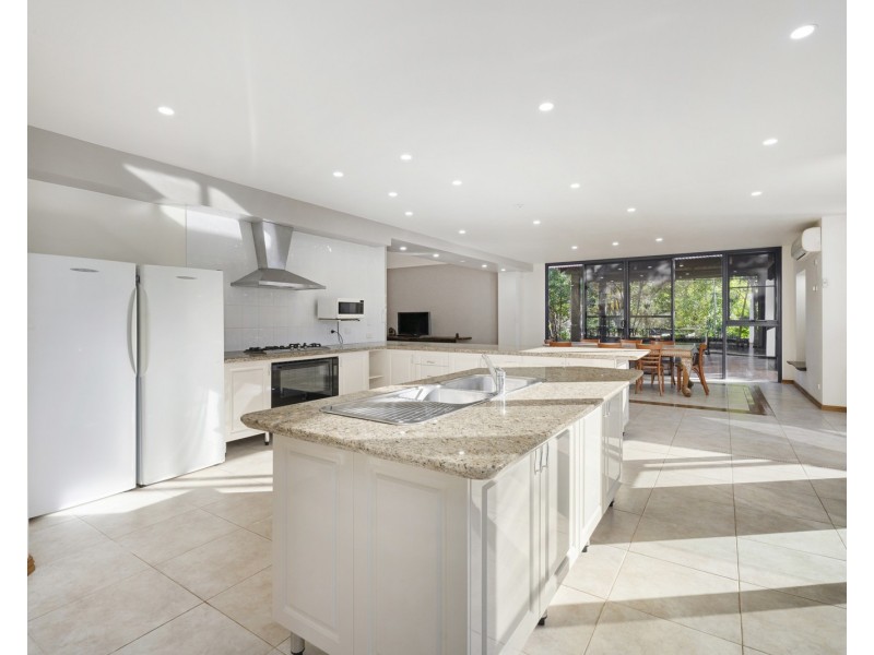 59 Double View Road, Farrants Hill NSW 2484