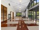 59 Double View Road, Farrants Hill NSW 2484