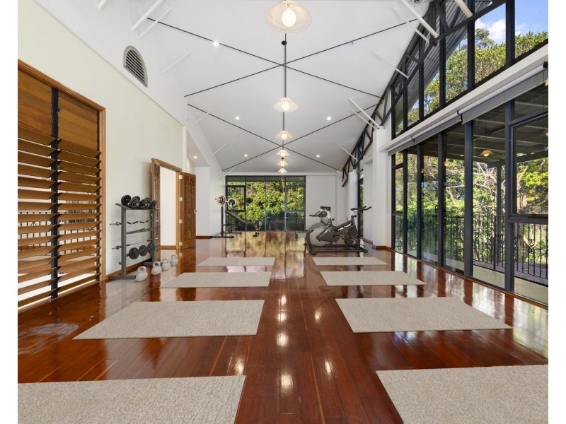 59 Double View Road, Farrants Hill NSW 2484