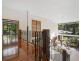59 Double View Road, Farrants Hill NSW 2484