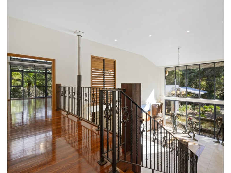 59 Double View Road, Farrants Hill NSW 2484