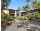59 Double View Road, Farrants Hill NSW 2484