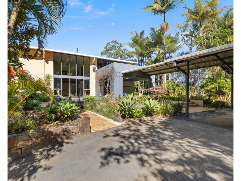59 Double View Road, Farrants Hill NSW 2484