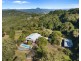 59 Double View Road, Farrants Hill NSW 2484