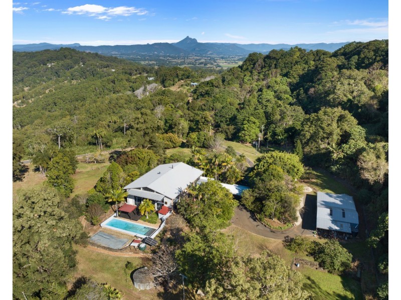 59 Double View Road, Farrants Hill NSW 2484