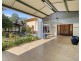 59 Double View Road, Farrants Hill NSW 2484