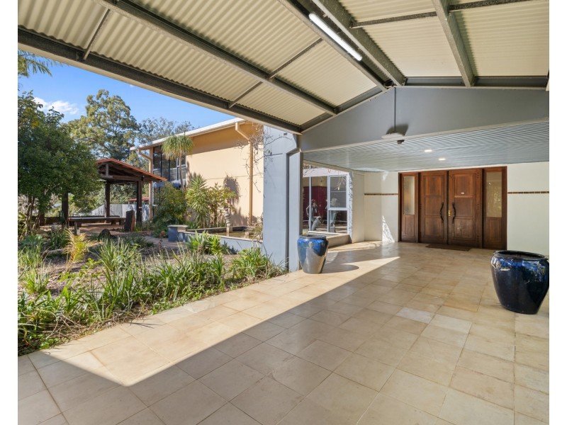 59 Double View Road, Farrants Hill NSW 2484