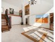 59 Double View Road, Farrants Hill NSW 2484