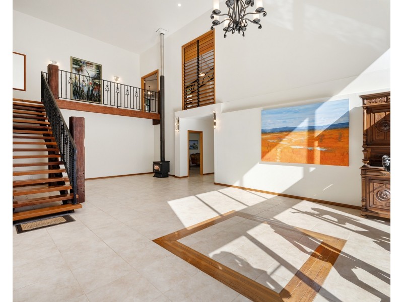 59 Double View Road, Farrants Hill NSW 2484