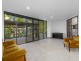 59 Double View Road, Farrants Hill NSW 2484
