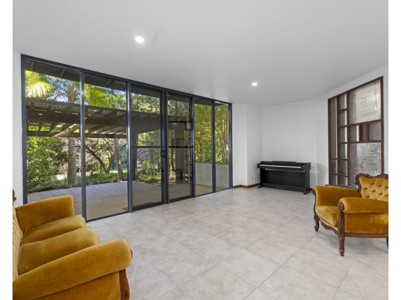 59 Double View Road, Farrants Hill NSW 2484