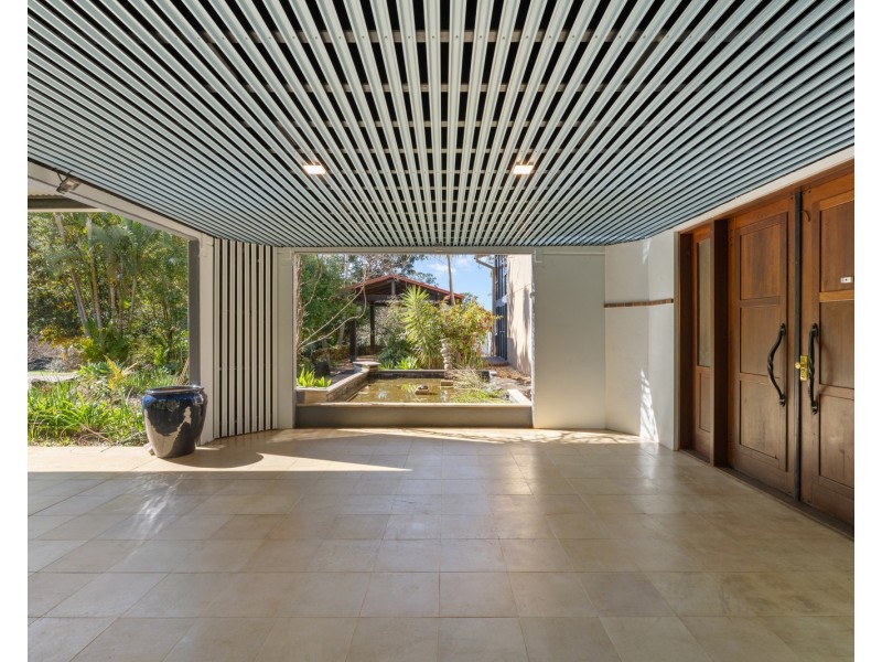 59 Double View Road, Farrants Hill NSW 2484
