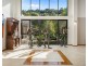 59 Double View Road, Farrants Hill NSW 2484