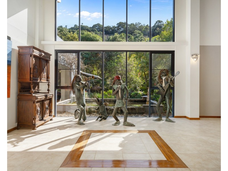 59 Double View Road, Farrants Hill NSW 2484