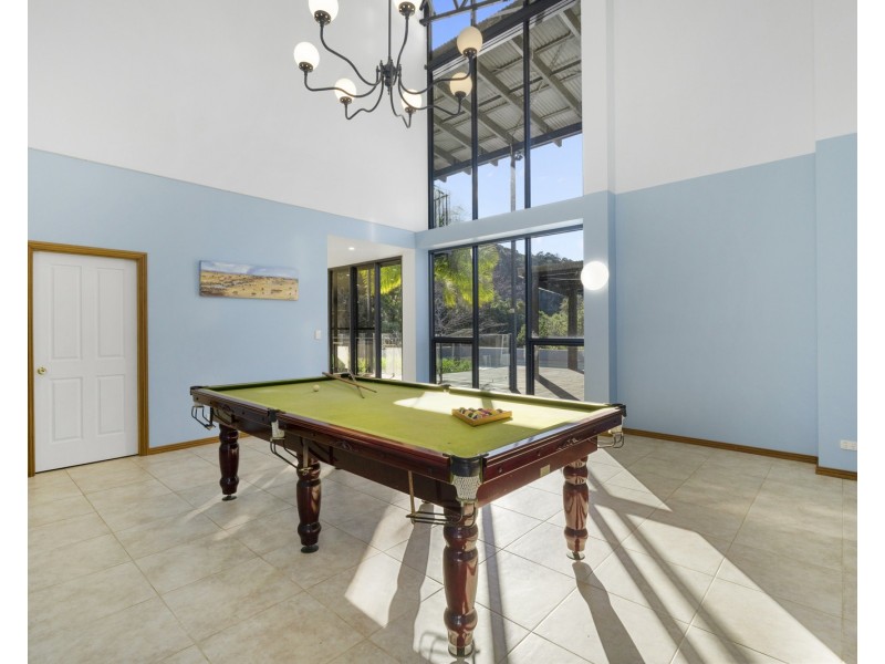 59 Double View Road, Farrants Hill NSW 2484