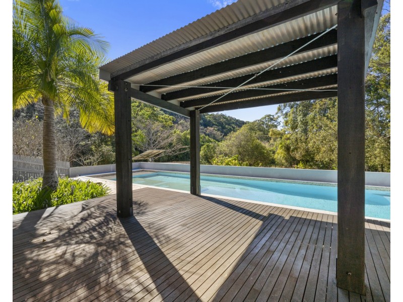 59 Double View Road, Farrants Hill NSW 2484