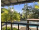 59 Double View Road, Farrants Hill NSW 2484
