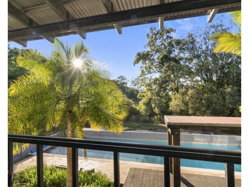 59 Double View Road, Farrants Hill NSW 2484