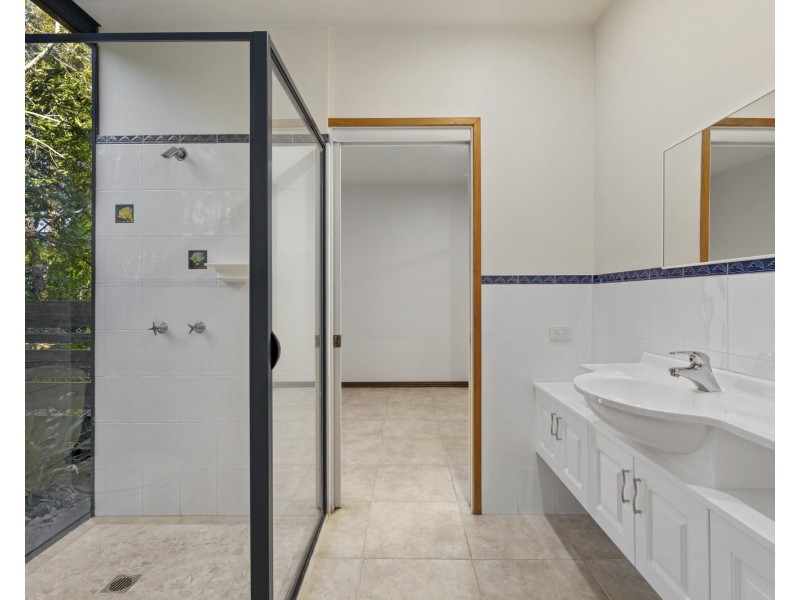 59 Double View Road, Farrants Hill NSW 2484