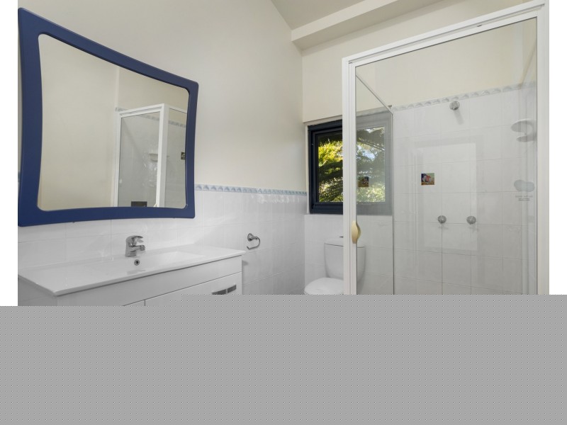 59 Double View Road, Farrants Hill NSW 2484
