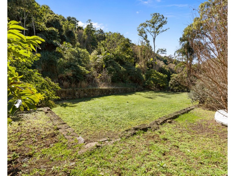 59 Double View Road, Farrants Hill NSW 2484