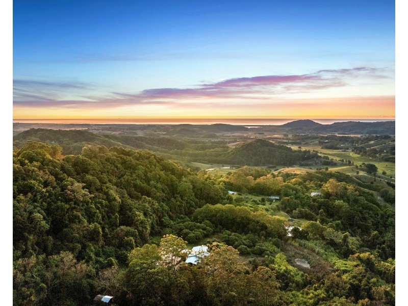 59 Double View Road, Farrants Hill NSW 2484
