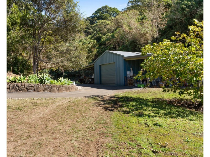 59 Double View Road, Farrants Hill NSW 2484