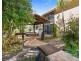 59 Double View Road, Farrants Hill NSW 2484