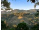 59 Double View Road, Farrants Hill NSW 2484