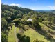 59 Double View Road, Farrants Hill NSW 2484