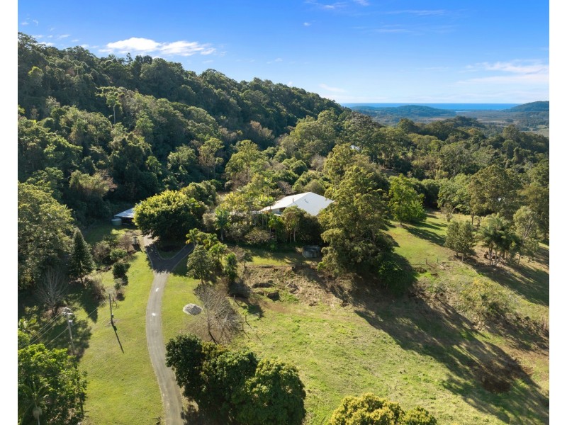 59 Double View Road, Farrants Hill NSW 2484