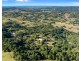 59 Double View Road, Farrants Hill NSW 2484