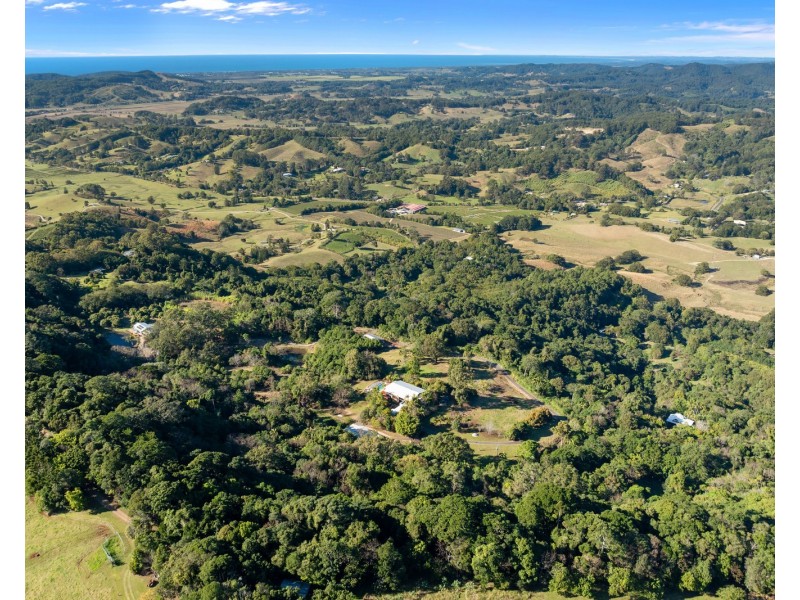 59 Double View Road, Farrants Hill NSW 2484