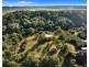 59 Double View Road, Farrants Hill NSW 2484