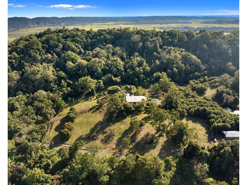 59 Double View Road, Farrants Hill NSW 2484