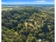 59 Double View Road, Farrants Hill NSW 2484