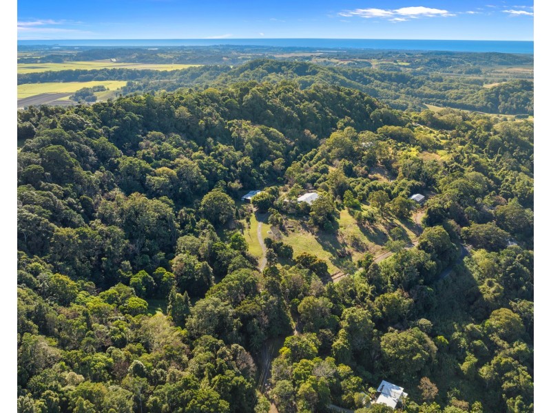 59 Double View Road, Farrants Hill NSW 2484