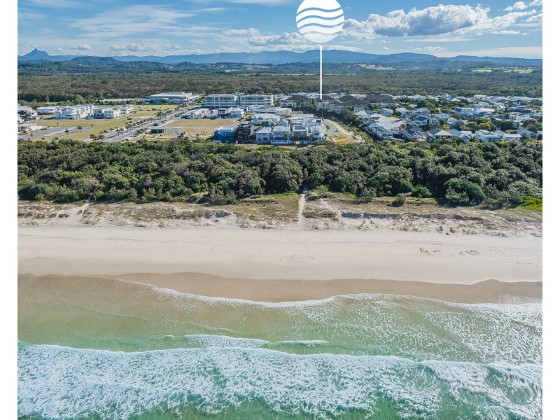 309/9-13 Dianella Drive, Casuarina NSW 2487