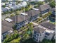 309/9-13 Dianella Drive, Casuarina NSW 2487