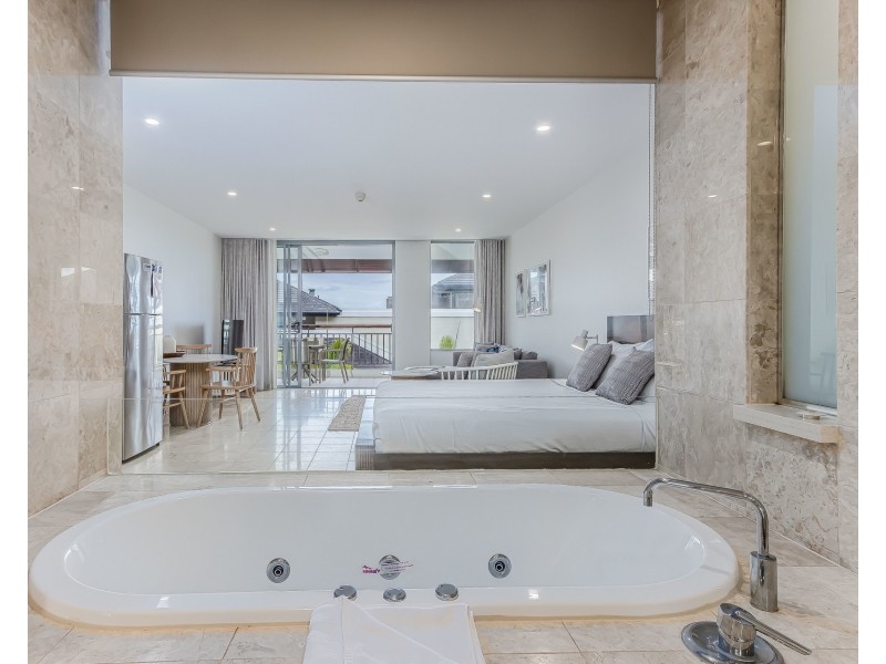 309/9-13 Dianella Drive, Casuarina NSW 2487