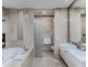 309/9-13 Dianella Drive, Casuarina NSW 2487