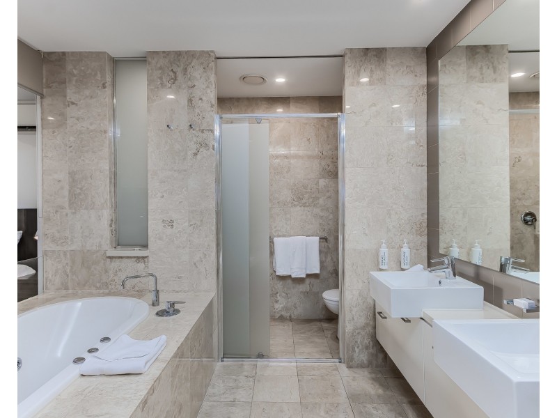 309/9-13 Dianella Drive, Casuarina NSW 2487