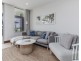 309/9-13 Dianella Drive, Casuarina NSW 2487