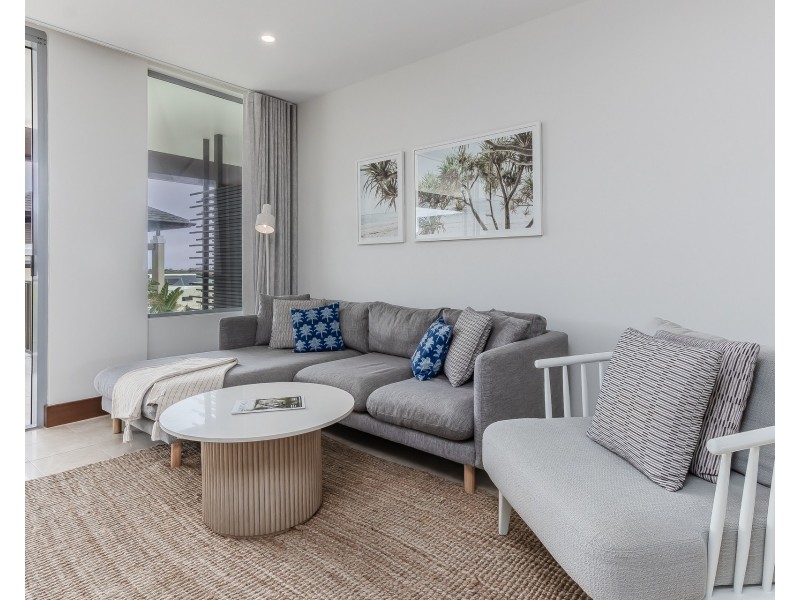 309/9-13 Dianella Drive, Casuarina NSW 2487