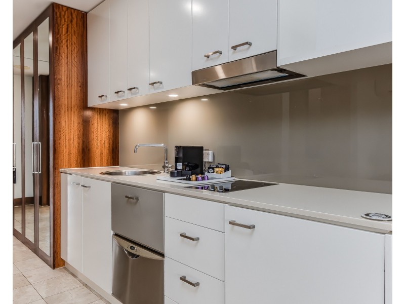309/9-13 Dianella Drive, Casuarina NSW 2487