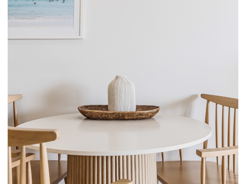 309/9-13 Dianella Drive, Casuarina NSW 2487