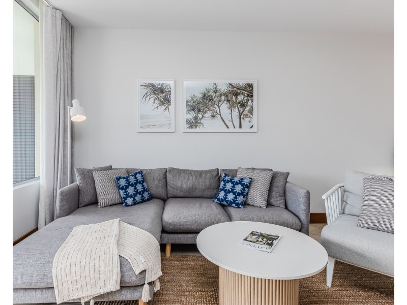 309/9-13 Dianella Drive, Casuarina NSW 2487