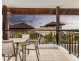 309/9-13 Dianella Drive, Casuarina NSW 2487