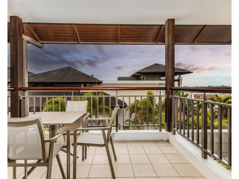 309/9-13 Dianella Drive, Casuarina NSW 2487